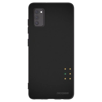 Husă pentru Samsung Galaxy A41 A415F - Pulse