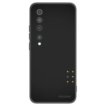 Husă pentru Xiaomi Mi 10 - Pulse