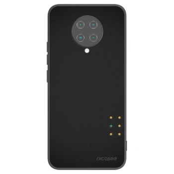 Husă pentru Xiaomi Poco F2 Pro - Pulse