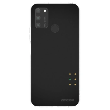 Husă pentru Honor 9A - Pulse