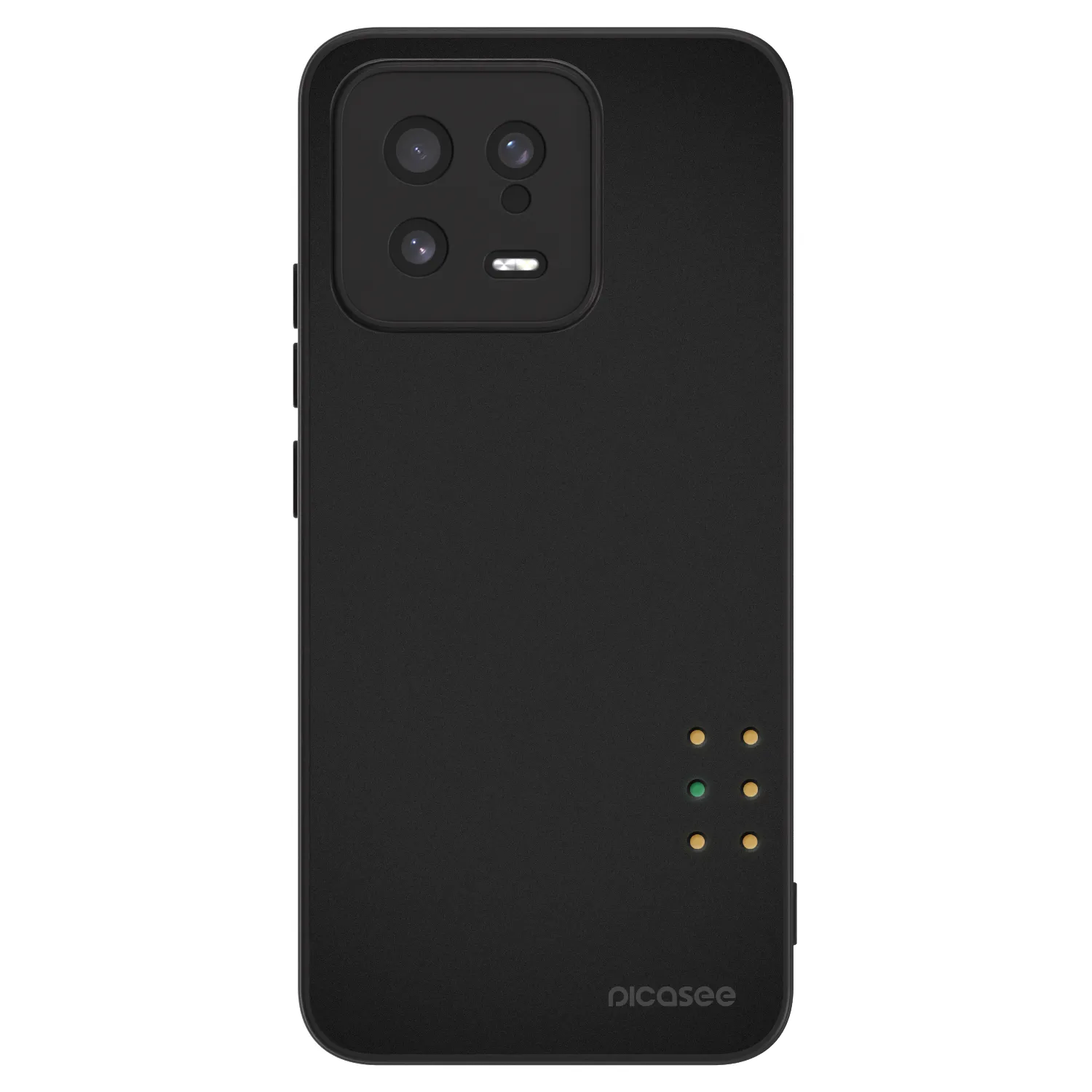 Picasee ULTIMATE CASE pentru Xiaomi 13 - Pulse