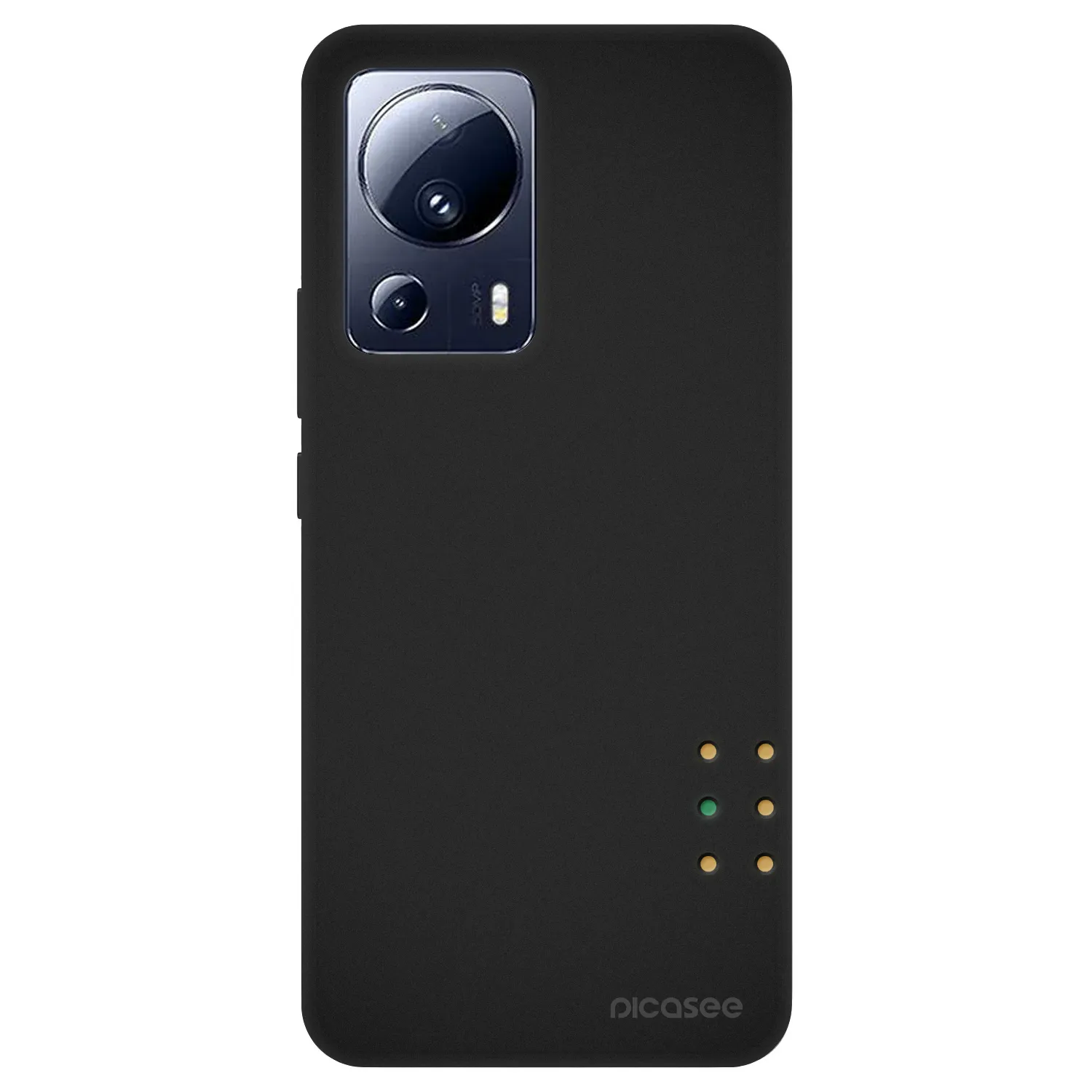 Picasee Fashion Case pentru Xiaomi 13 Lite - Pulse