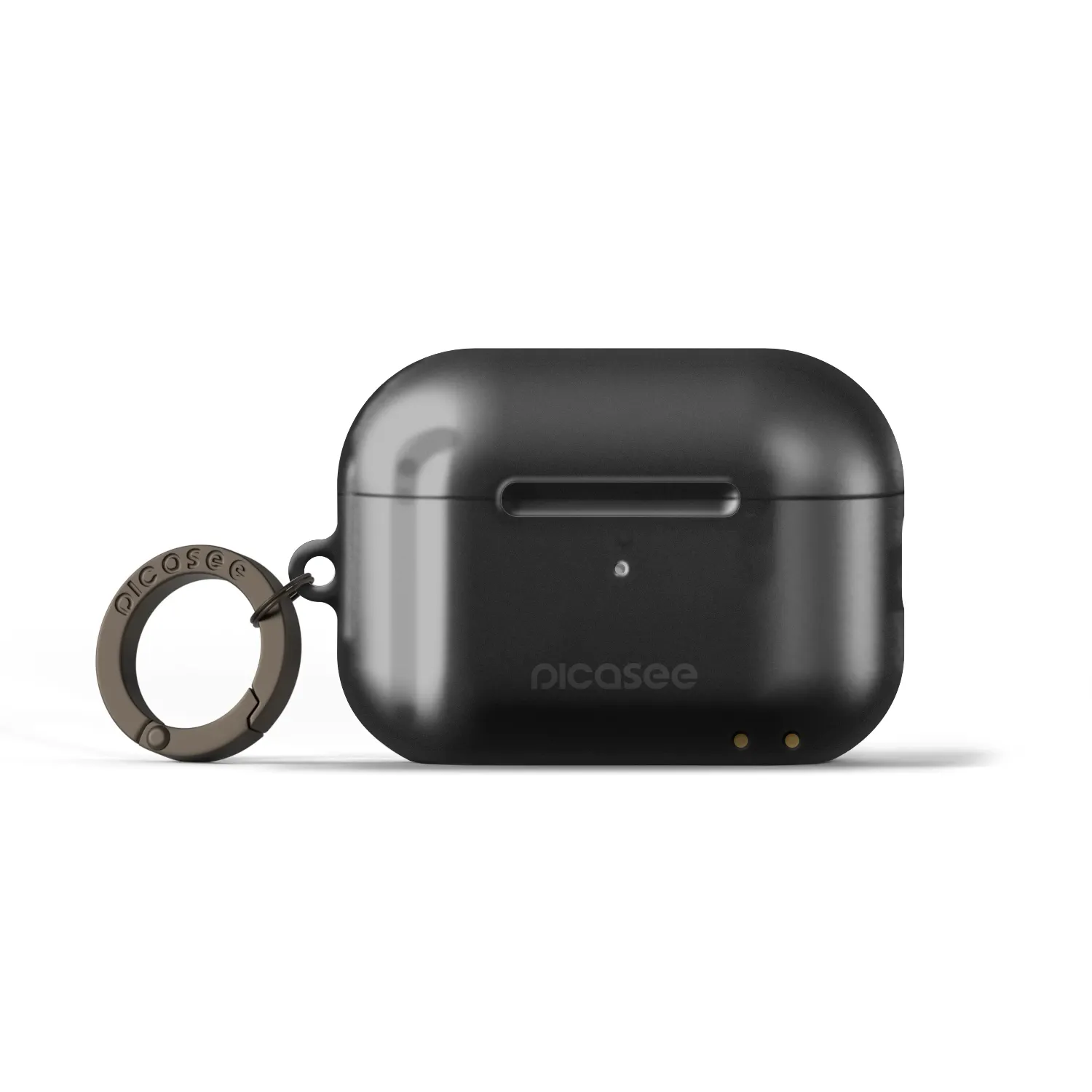 Picasee Obal pro Apple AirPods Pro 1 - Pulse