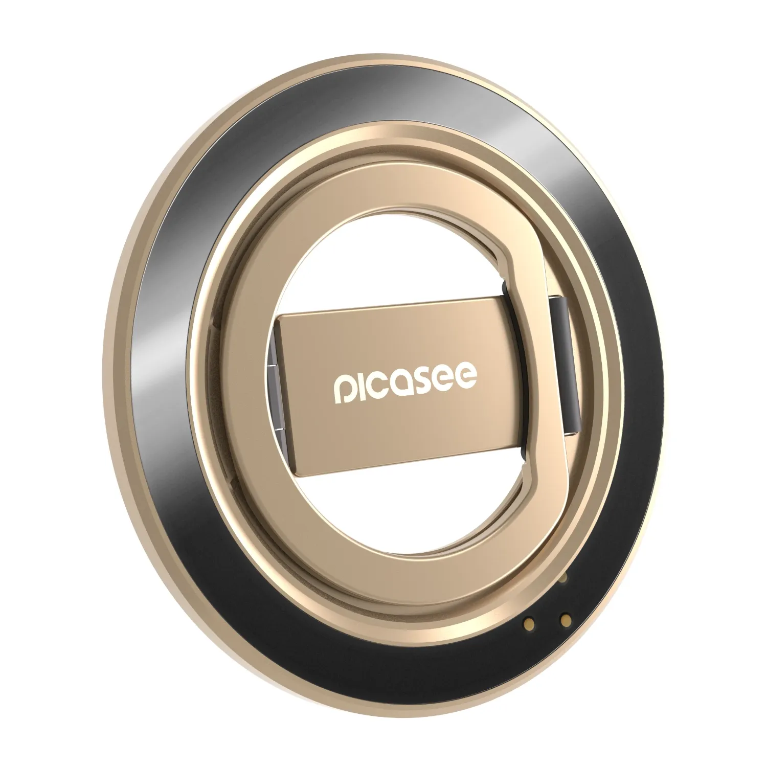 Picasee Magnetic holder - Aur