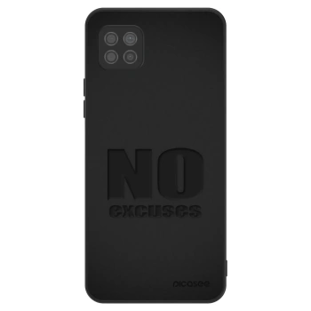Husă pentru Huawei P40 Lite - No Excuses
