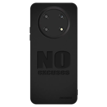 Husă pentru Honor Magic4 Lite 5G - No Excuses