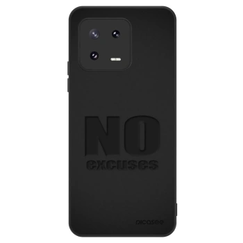 Husă pentru Xiaomi 13 Pro - No Excuses
