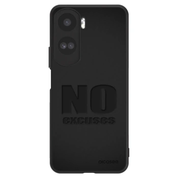 Husă pentru Honor 90 Lite 5G - No Excuses