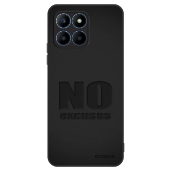 Husă pentru Honor 70 Lite - No Excuses