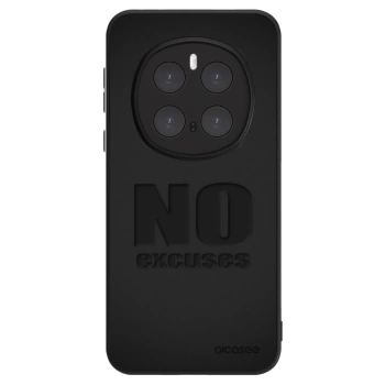 Husă pentru Honor Magic7 Pro 5G - No Excuses