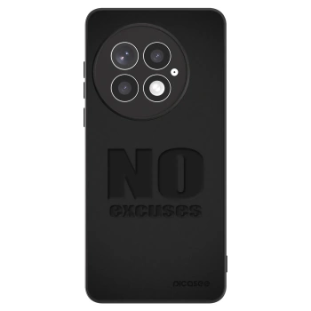 Husă pentru OnePlus 13 5G - No Excuses