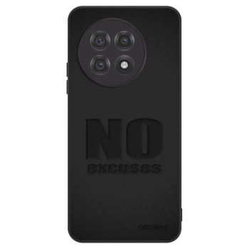 Husă pentru OnePlus 13R 5G - No Excuses