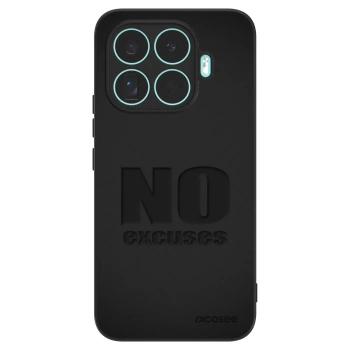 Husă pentru Xiaomi 17T Pro - No Excuses