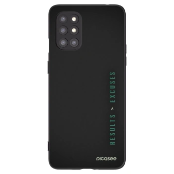 Husă pentru OnePlus 8T - Results x Excuses