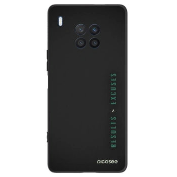 Husă pentru Honor 50 Lite - Results x Excuses