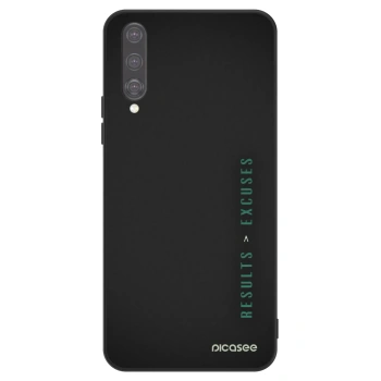 Husă pentru Huawei P20 Pro - Results x Excuses