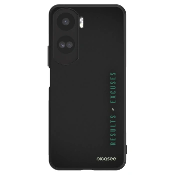 Husă pentru Honor 90 Lite 5G - Results x Excuses