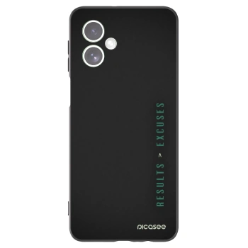 Husă pentru Motorola Moto G54 5G - Results x Excuses