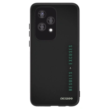 Husă pentru Honor 200 Lite - Results x Excuses