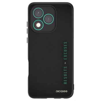 Husă pentru Honor 400 Lite 5G - Results x Excuses