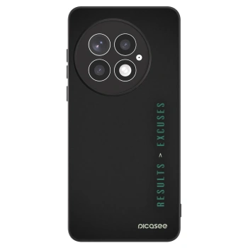 Husă pentru OnePlus 13 5G - Results x Excuses