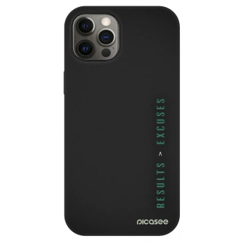 Fashion Case MagSafe