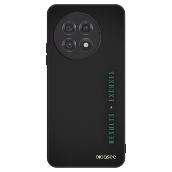 Husă pentru OnePlus 13R 5G - Results x Excuses