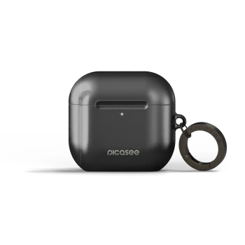 Case for Apple AirPods 4 - DESIGN##