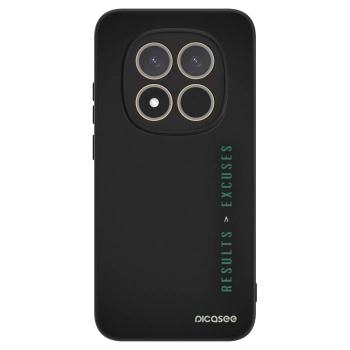 Husă pentru Xiaomi Redmi Note 15 Pro 5G - Results x Excuses
