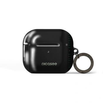 Case for Apple AirPods 3 - DESIGN##