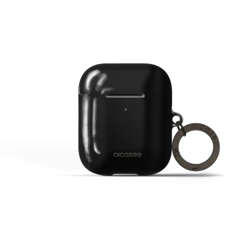 Case for Apple AirPods 2 - DESIGN##