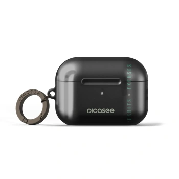 Case for Apple AirPods Pro 1 - DESIGN##