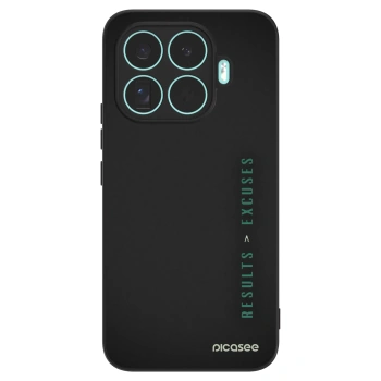 Husă pentru Xiaomi 17T Pro - Results x Excuses