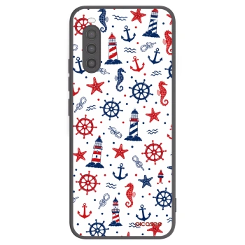 Husă pentru Sony Xperia 10 II - Sailor Vibes