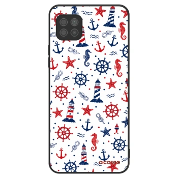 Husă pentru Huawei P40 Lite - Sailor Vibes