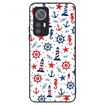 Husă pentru Xiaomi 12 - Sailor Vibes