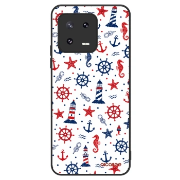 Husă pentru Xiaomi 13 Pro - Sailor Vibes