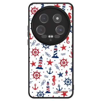 Husă pentru Xiaomi 14 Ultra - Sailor Vibes