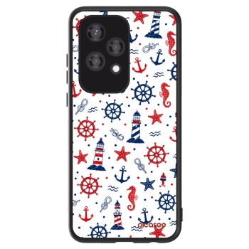 Husă pentru Honor 200 Lite - Sailor Vibes