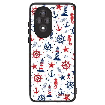 Husă pentru Honor 200 5G - Sailor Vibes