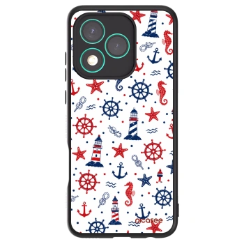 Husă pentru Honor 400 Lite 5G - Sailor Vibes