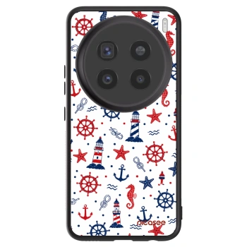 Husă pentru Vivo X200 Pro - Sailor Vibes
