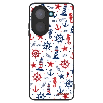 Husă pentru Xiaomi Redmi A5 - Sailor Vibes