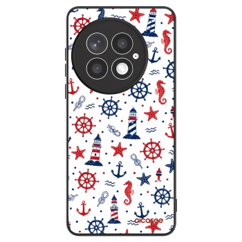 Husă pentru OnePlus 13 5G - Sailor Vibes