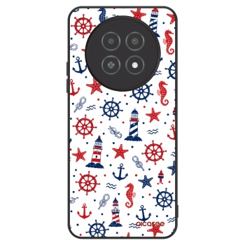 Husă pentru Realme 12X - Sailor Vibes
