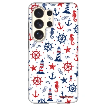 Husă pentru Samsung Galaxy S26 Ultra - Sailor Vibes
