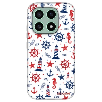 Husă pentru Xiaomi 17 - Sailor Vibes