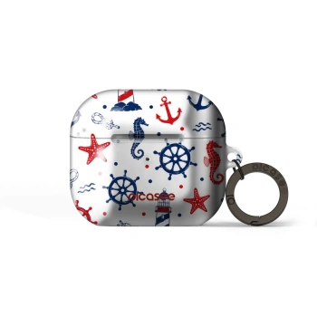 Case for Apple AirPods 3 - DESIGN##