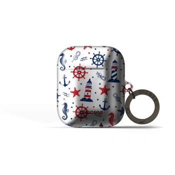 Case for Apple AirPods 1 - DESIGN##