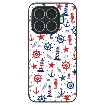 Husă pentru Xiaomi 17T Pro - Sailor Vibes
